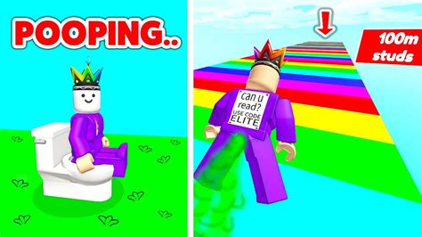 Watch Roblox farts videos uploaded by users .